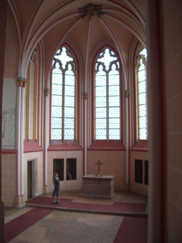 2011- 299.jpg